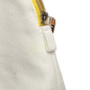 Hermès Toile Bolide Cheval PM Secondhand
