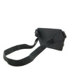 Louis Vuitton Aerogram Takeoff Sling Secondhand
