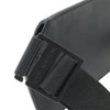 Louis Vuitton Aerogram Takeoff Sling Secondhand