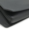 Louis Vuitton Aerogram Takeoff Sling Secondhand