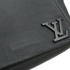 Louis Vuitton Aerogram Takeoff Sling Secondhand