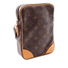 Louis Vuitton Monogram Danube Secondhand