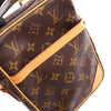 Louis Vuitton Monogram Danube Secondhand