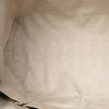 Secondhand Gucci Guccissima Icon Bit Tote