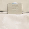 Secondhand Gucci Guccissima Icon Bit Tote