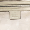 Secondhand Gucci Guccissima Icon Bit Tote