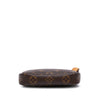 Secondhand Louis Vuitton Monogram Mini Pochette Accessoires