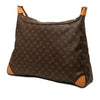 Louis Vuitton Monogram Boulogne 50 Secondhand