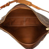 Louis Vuitton Monogram Boulogne 50 Secondhand