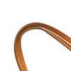 Louis Vuitton Monogram Neverfull PM Secondhand
