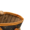Louis Vuitton Monogram Neverfull PM Secondhand