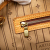 Louis Vuitton Monogram Neverfull PM Secondhand