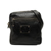 Gucci Calfskin Crossbody Secondhand