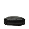 Gucci Calfskin Crossbody Secondhand