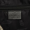 Gucci Calfskin Crossbody Secondhand