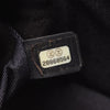 Chanel Lambskin CC Mania Vanity Case Secondhand