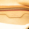 Louis Vuitton Monogram Looping GM Secondhand