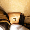 Louis Vuitton Monogram Looping GM Secondhand