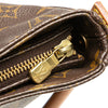 Louis Vuitton Monogram Looping GM Secondhand