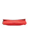 Bottega Veneta Mini Nappa Intrecciato Turn Lock Crossbody Secondhand