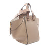 LOEWE Small Grained Calfskin Hammock Bag Secondhand