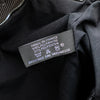 Hermès Canvas Herline Cabas Secondhand