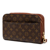 Louis Vuitton Monogram Orsay Secondhand