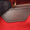 Louis Vuitton Damier Ebene Hampstead PM Secondhand