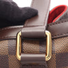 Louis Vuitton Damier Ebene Hampstead PM Secondhand