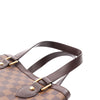 Louis Vuitton Damier Ebene Hampstead PM Secondhand