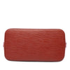 Louis Vuitton Epi Alma PM Secondhand