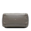 Gucci Pebbled Calfskin Soho Cellarius Boston Secondhand