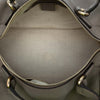 Gucci Pebbled Calfskin Soho Cellarius Boston Secondhand