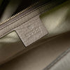 Gucci Pebbled Calfskin Soho Cellarius Boston Secondhand