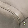 Gucci Pebbled Calfskin Soho Cellarius Boston Secondhand