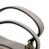 Gucci Pebbled Calfskin Soho Cellarius Boston Secondhand