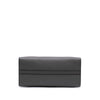 Prada Saffiano and City Calf Paradigme Bag Secondhand