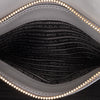 Prada Saffiano and City Calf Paradigme Bag Secondhand