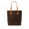 Louis Vuitton Monogram Vavin GM Secondhand