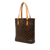 Louis Vuitton Monogram Vavin GM Secondhand
