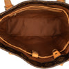 Louis Vuitton Monogram Vavin GM Secondhand