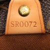 Louis Vuitton Monogram Vavin GM Secondhand