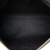 LOEWE Nappa Anagram T Pouch Crossbody Secondhand