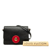 Louis Vuitton Epi Friedland Secondhand