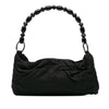 Dior Nylon Malice Handbag Secondhand