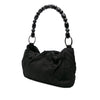 Dior Nylon Malice Handbag Secondhand