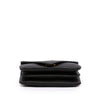 Bottega Veneta Small Leather Mount Envelope Chain Bag Secondhand