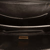 Bottega Veneta Small Leather Mount Envelope Chain Bag Secondhand
