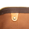 Louis Vuitton Monogram Keepall Bandouliere 50 Secondhand
