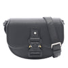 Dior Mini Leather Gallop Crossbody Secondhand